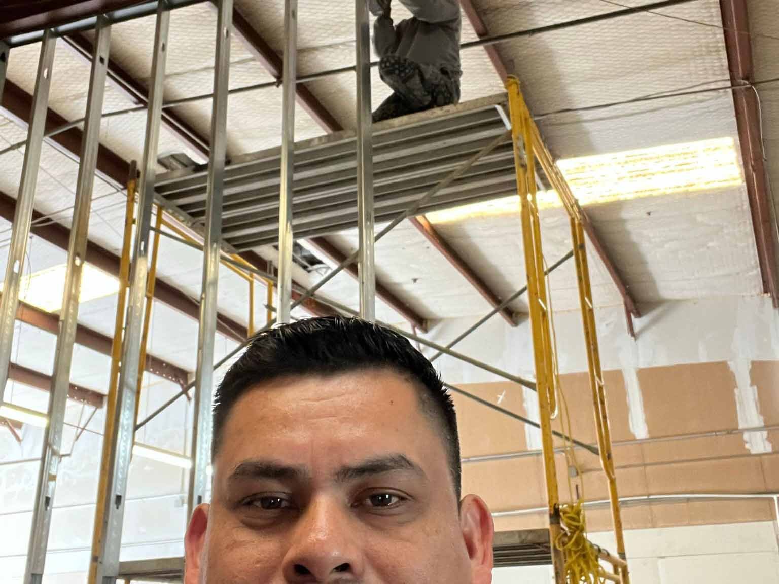 Air Duct Pro